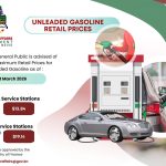 Solid Waste Management Service Disruption March 31 2026 – April 1, 2026