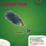 SKNANB – Nevis Public Half Holiday Notice