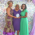 Weather Forecast for St. Kitts & Nevis  5pm Update – March 10, 2026