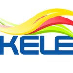 SKELEC Scheduled Maintenance  Monday March 30 – Friday March 3, 2026