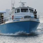 Weather Forecast for St. Kitts & Nevis 7am Update – April 11, 2026