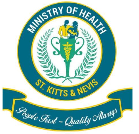 World Health Day 2026