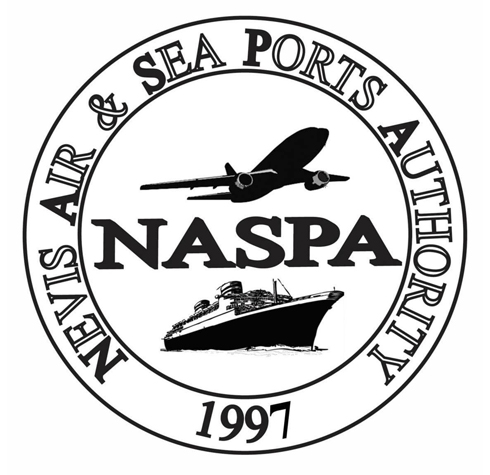 NASPA Notice: MV Mark Twain