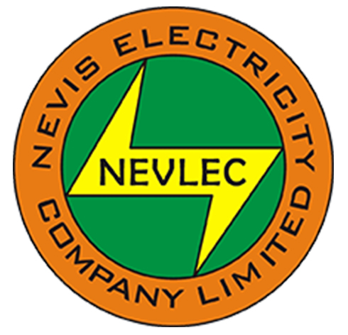 Emergency Outage | Charlestown 2 Feeder