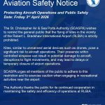 RAM’s Good Friday Hours