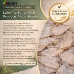 RAM’s Good Friday Hours