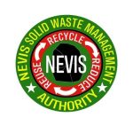 iConnect  Berthing Update- Nevis