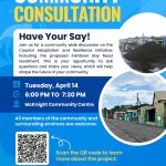 Interisland Transportation Services Inc. (ITSI) Notice To The Travelling Public