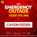 Landfill on Fire – What You Should Know