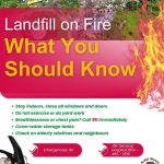 Pool Temperatures at The Bath Hot Springs