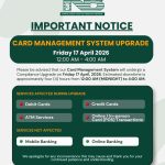 Basseterre Animal Rescue Temporary Closure