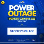SKELEC Scheduled Outages – April 22, 2026