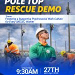 e-ID is Coming to St. Kitts & Nevis