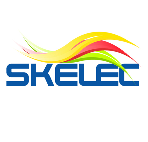 Scheduled Maintenance | Keys Village