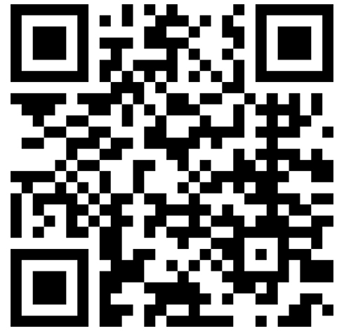 Media Accreditation is NOW OPEN