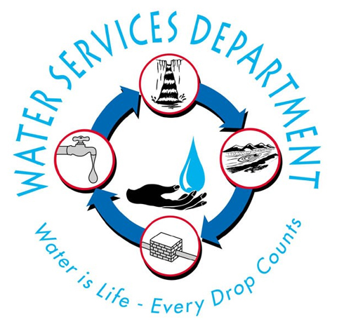Basseterre Desalination Plant In Full Operation