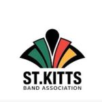Weather Forecast for St. Kitts & Nevis 5pm Update – May 6 2026
