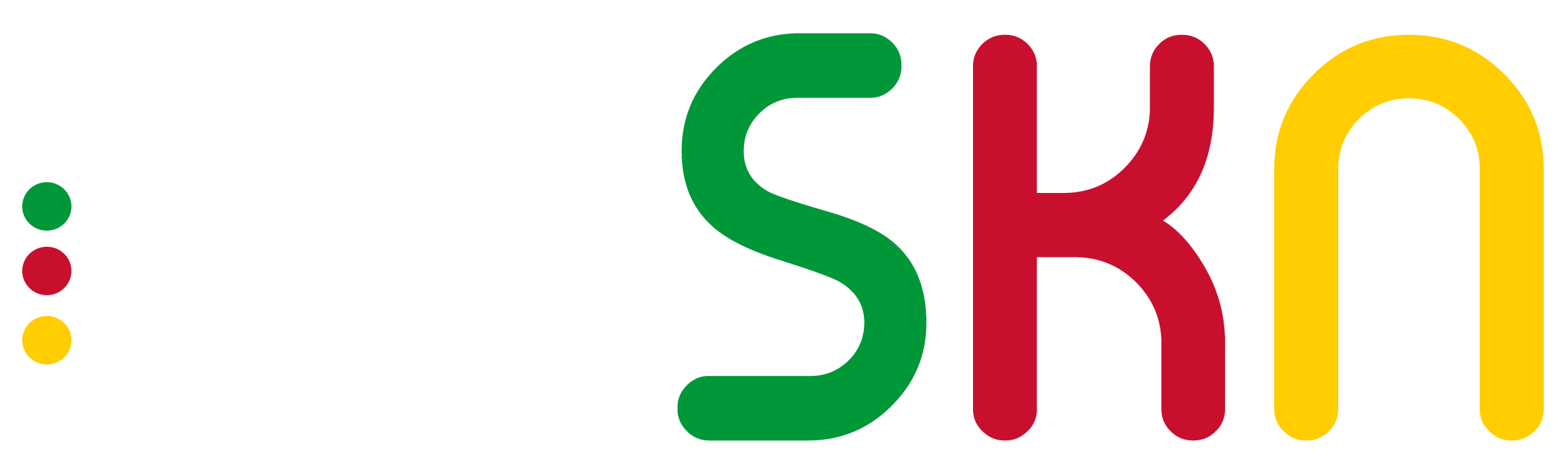mySKN