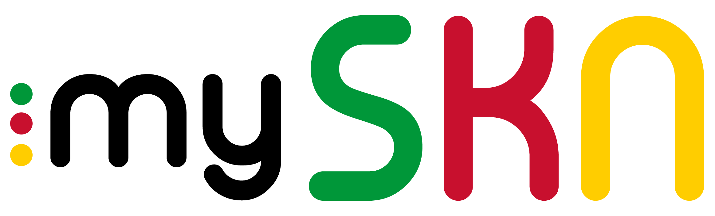 mySKN